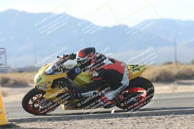 media/Nov-02-2025-CVMA (Sun) [[337aff29ab]]/Race 16-Formula Twins-Formula 40 UL(Holeshot)/